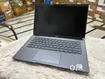 Laptop for sale