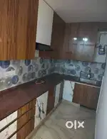 Faridabad Greenfield flat available for rent