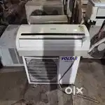 All type AC technician  repair  fitting and sale