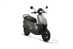Good condition ola S1x+20024 model