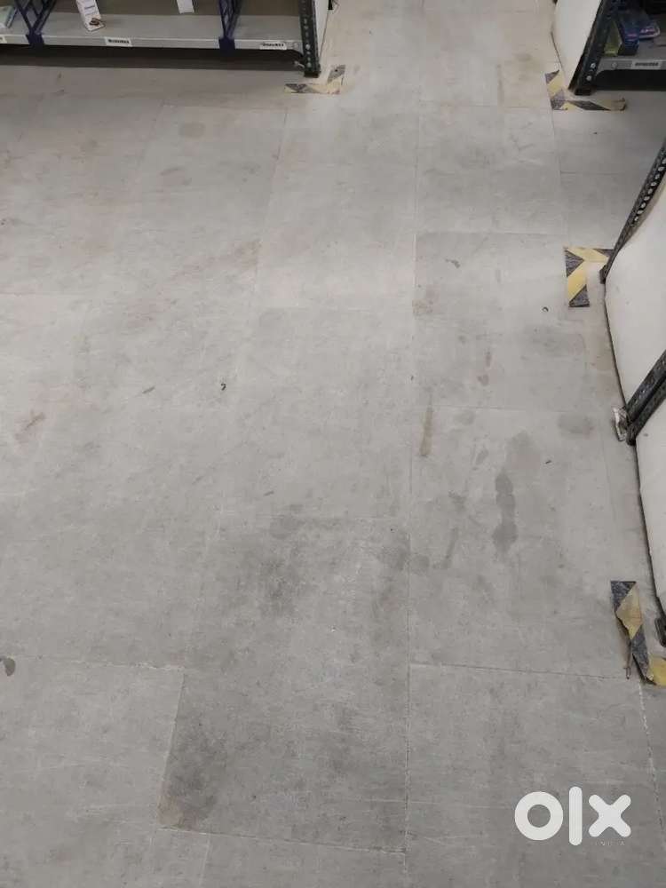 Job karni hai koi bhi job ho chalegi