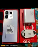 Me ye mobile bech raha hu