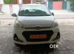 Ola, uber me car chalna hai