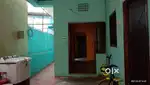 2BHK for Rent