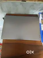 Lenovo IdeaPad slim 3 laptop