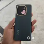 Vivo t 3 pro 8/128