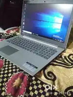 Core i3 7th Generation Window 10