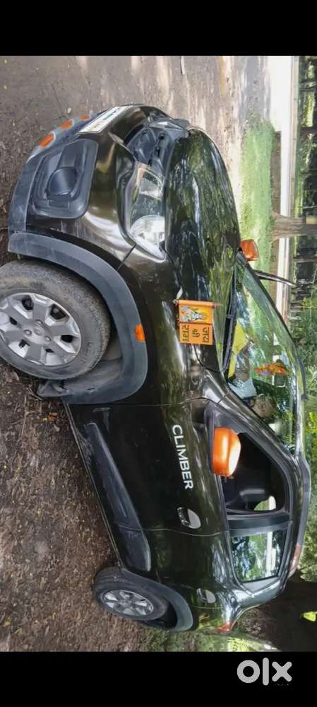 Renault KWID 2018 Petrol 33000 Km Driven