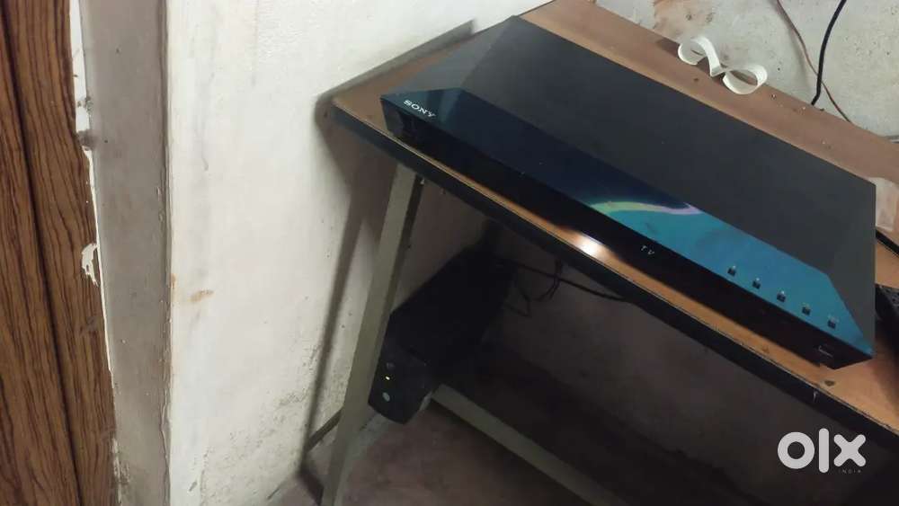 Sony 5.1 1000w