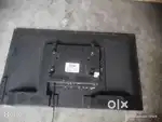 I'm selling LCD