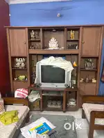 TV Unit from style spa