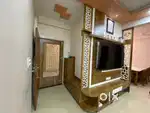 Avilable 2 bhk flat rent