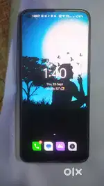 Realme 8 (6GB / 128GB)