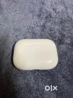 Apple Airpods Pro