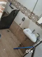 Room partner  only girls
