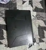 MSI Gaming Laptop