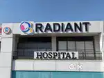 Best Gynecology Hospital in Jodhpur – Radiant Children Hospital