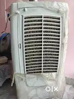 Air cooler