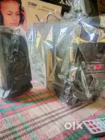 Sony series home theatre
