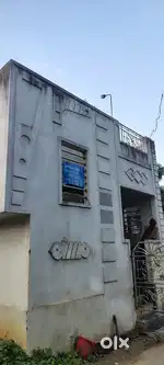 4 year old house for sale