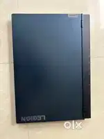 Ligeon 5 i7 gaming laptop for sale