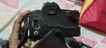 Canon EOS 1000F