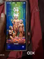 Samsung Z FOLD 6