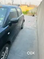 Maruti Suzuki Swift 2005 Petrol Well Maintained