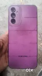 Samsung 14 5G