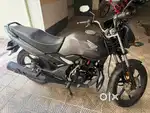 HondaUnicorn for Sale