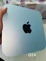 Apple Mac Mini