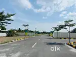 NEARBY CHIL SEZ IT PARK