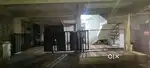 Require room mate