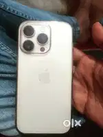 Iphone 14 pro 128 gb