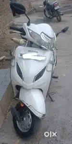 2018 model 12 month 100% Tayer Back side new Bettery