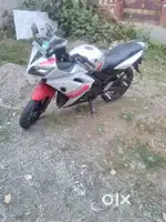 Full clear