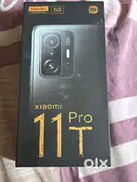 11t pro 8/128