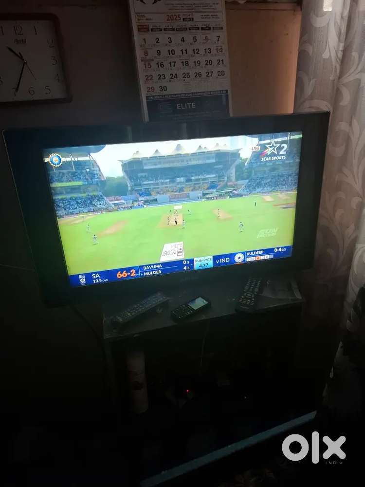 Samsung 32 inch led tv