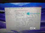 Dell laptop for sales