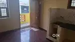 1 BHK House For Rent in Choolaimedu High Road