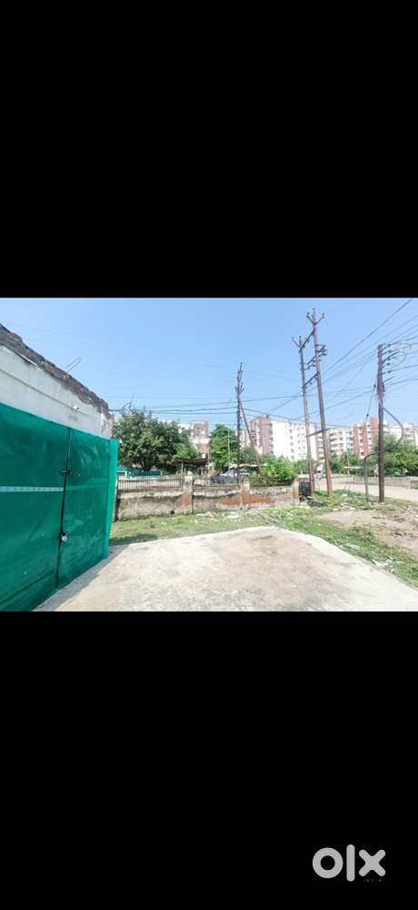 shop for rent tp nagar road lucknow