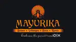 Fresher  required for Clothing Showroom at Bajaj naga