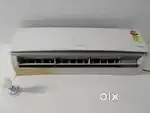 AC 4* Inverter