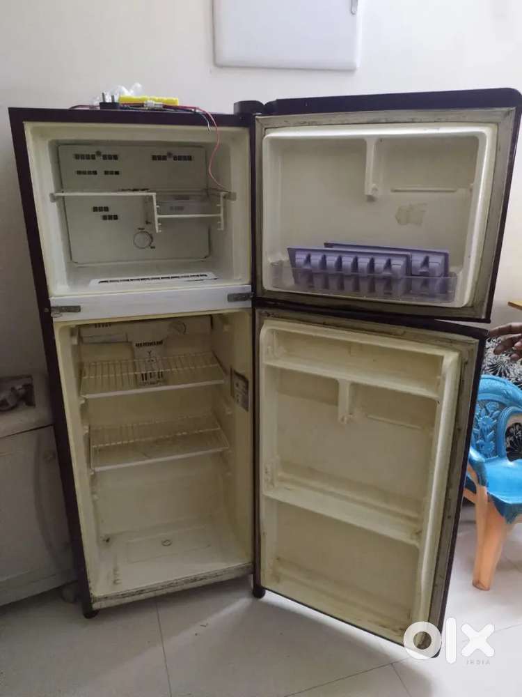 Fridge for sale
