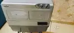 Kenstar DX60 Air Cooler –  Onetime Used, With Bill & Warranty – ₹6,800