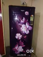 Urgent sell only
