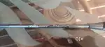Lakshya sen  Yonex racket astrox 100 zz limited edition bg 80 string