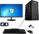 WI-FI HIGHEST SPEED CORE 2 DUO CPU WITH 1 YEAR WARRANTY HOME DELIVERED