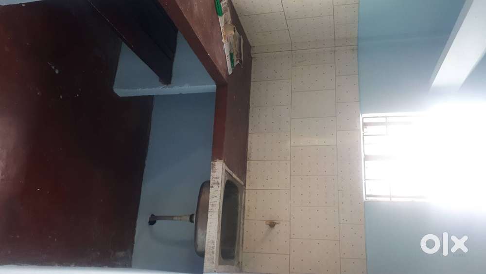 House on Rent at Rynjah near ITI