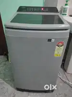 Samsung ecobubble Fully automatic machine